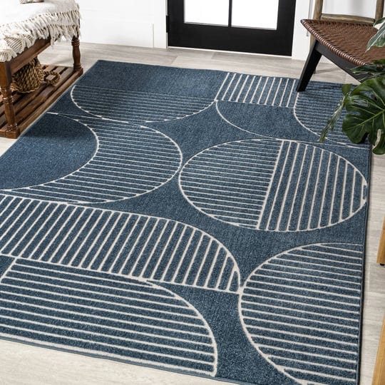 navy-cream-3-ft-x-5-ft-nordby-geometric-arch-scandi-striped-area-rug-1