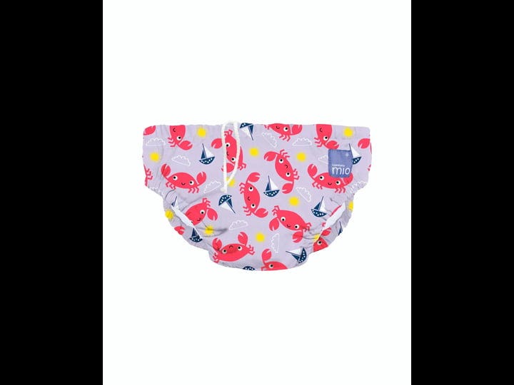 bambino-mio-reusable-swim-diaper-crab-cove-medium-6-12-months-1