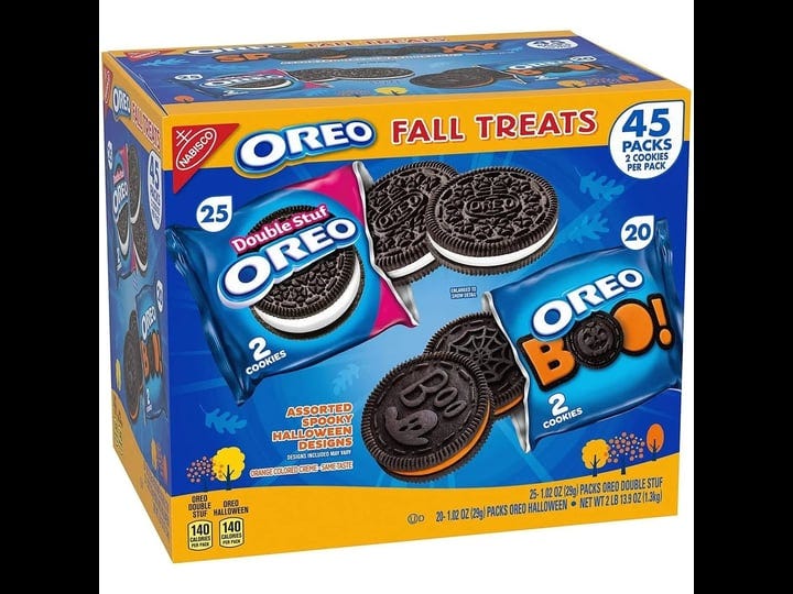 oreo-fall-treats-cookies-45-pack-1