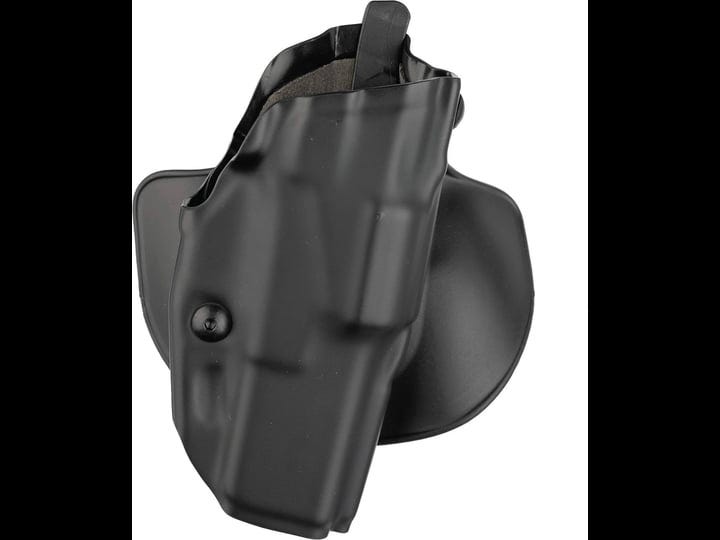 safariland-6378-als-paddle-holster-6378-183-412