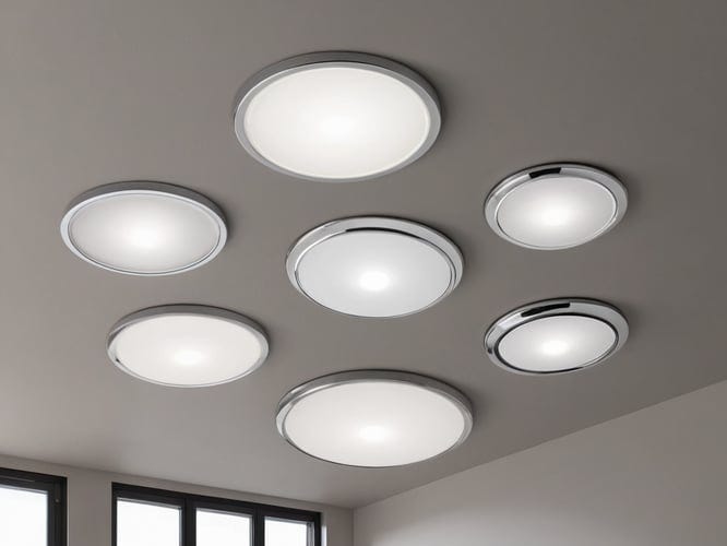 Ceiling-Light-Covers-1