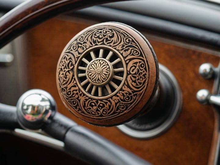 Steering-Wheel-Knob-3