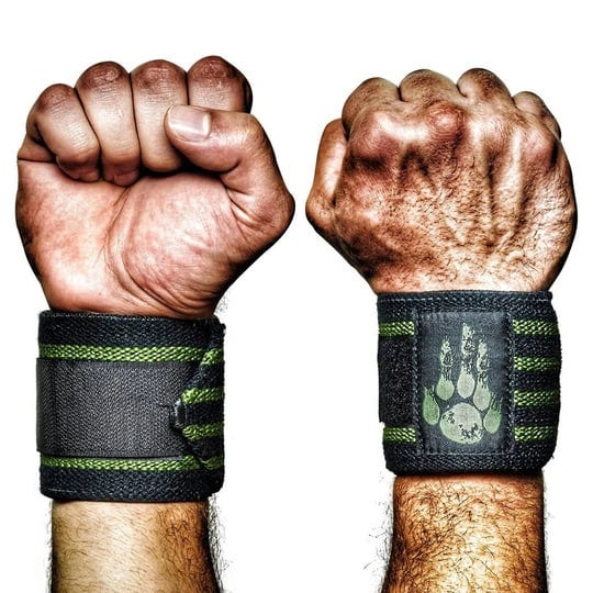 manimal-wrist-wraps-for-weightlifting-professional-wrist-straps-for-men-and-women-strength-training--1