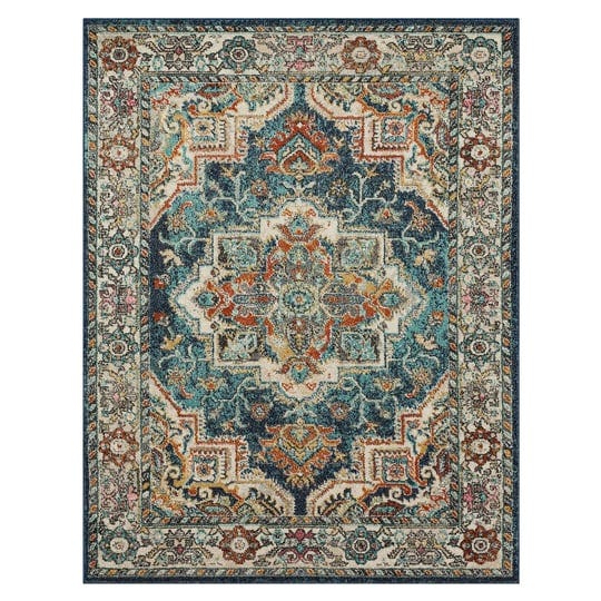 mohawk-home-dellen-blue-1-ft-11-in-x-3-ft-area-rug-1