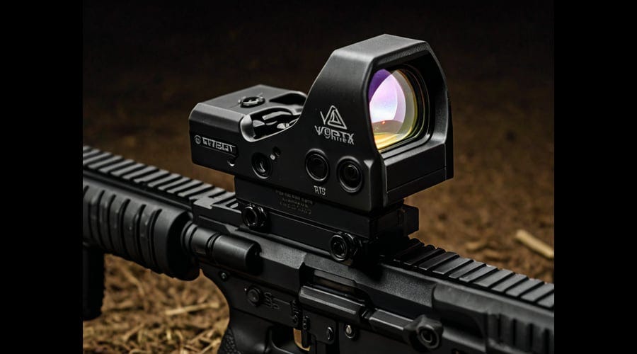 Vortex-Holographic-Sight-1