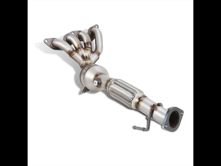 dna-motoring-factory-style-bolt-on-catalytic-converter-compatible-with-2012-2018-ford-focus-2-0l-nae-1