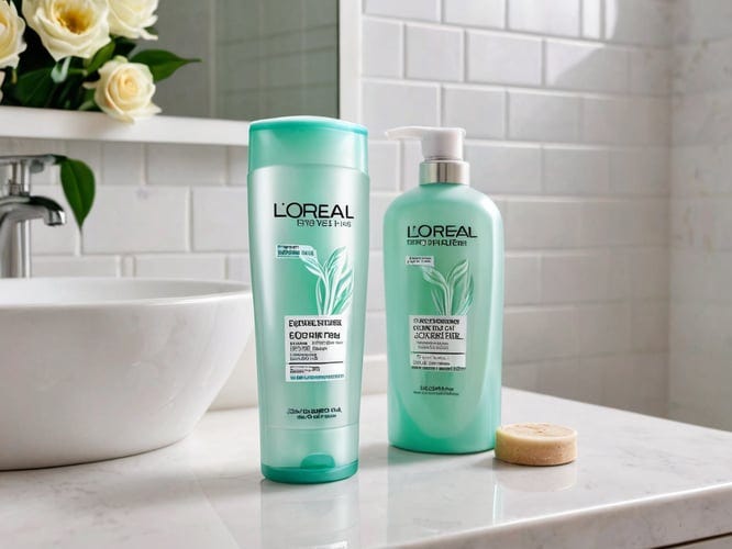 Loreal-Conditioner-1