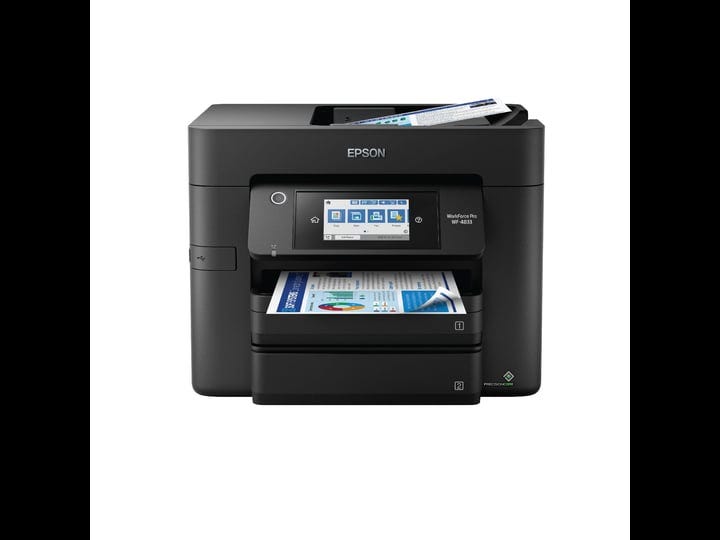 epson-workforce-pro-wf-4833-wireless-all-in-one-printer-with-auto-2-sided-print-copy-scan-and-fax-51