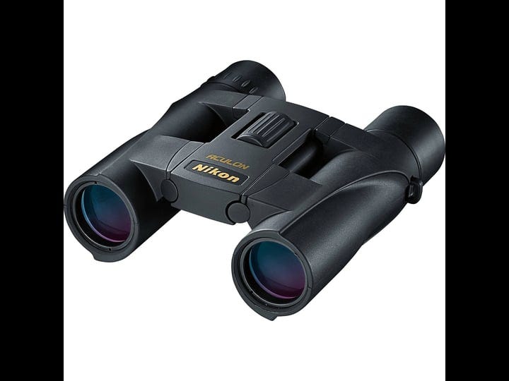 nikon-10x25-aculon-a30-weather-resistant-roof-prism-binocular-with-5-0-degree-angle-of-view-black-1