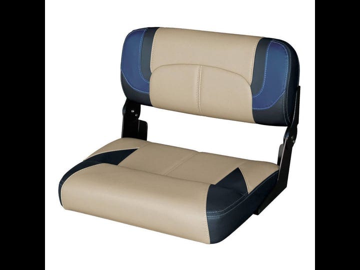 overtons-pro-elite-buddy-center-bench-seat-22w-in-tan-made-in-usa-camping-world-1