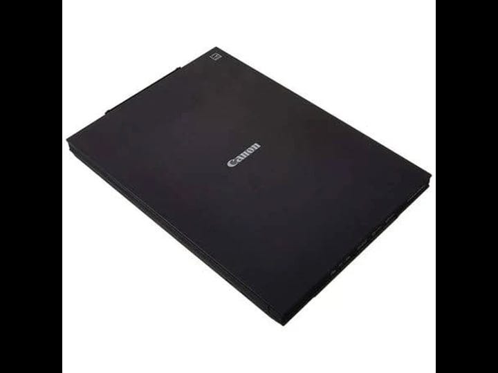 canon-canoscan-lide-400-slim-scanner-1