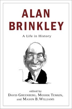 alan-brinkley-1035093-1