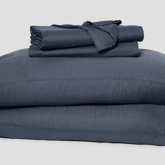 casper-hyperlite-sheet-set-in-indigo-size-twin-1