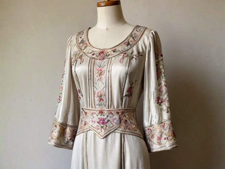 Womens-Dresses-With-Sleeves-6