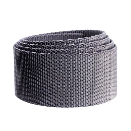 grip6-belt-company-work-strap-1-75-width-1