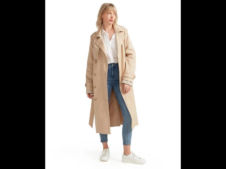 belle-bloom-empirical-trench-coat-camel-brown-m-1