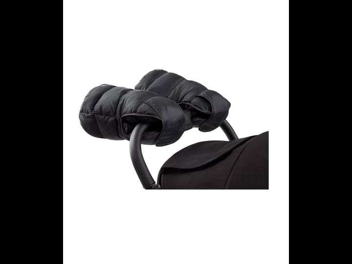colugo-cozy-mittens-in-black-1