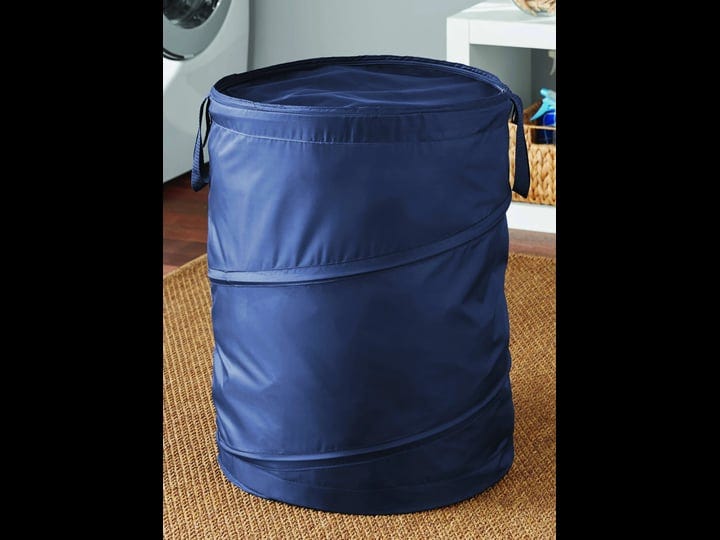 mainstays-spiral-pop-up-laundry-hamper-with-lid-1