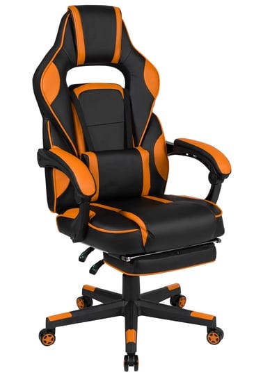 x40-gaming-chair-racing-ergonomic-computer-chair-with-fully-reclining-back-arms-slide-out-footrest-m-1