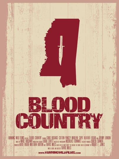 blood-country-4437906-1