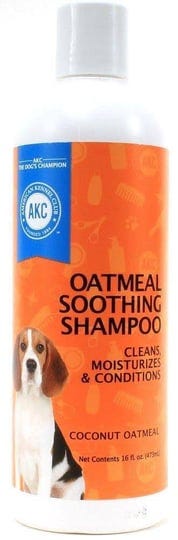 american-kennel-club-oatmeal-soothing-dog-shampoo-1