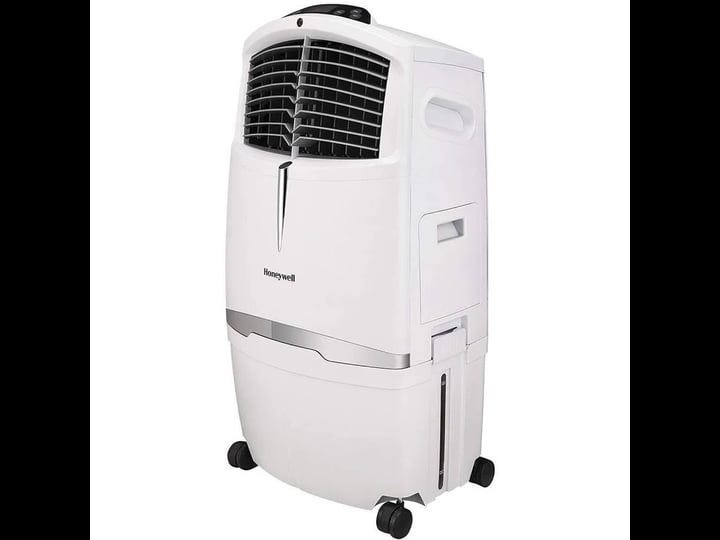 honeywell-indoor-portable-evaporative-air-cooler-fan-humidifier-1