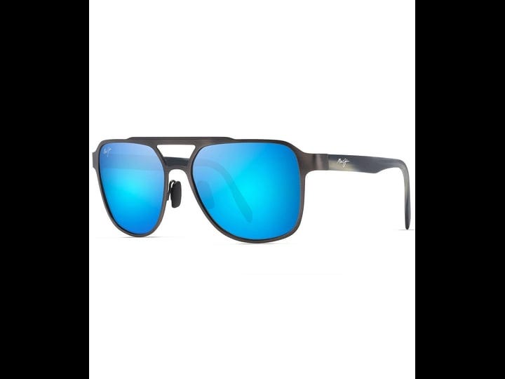 maui-jim-2nd-reef-square-sunglasses-1