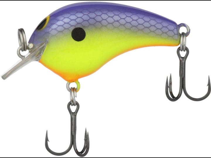 shimano-macbeth-tiny-39f-crankbait-purple-back-chart-1