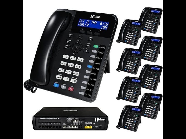 xblue-x16-plus-phone-system-bundle-with-9-xd10-phones-1
