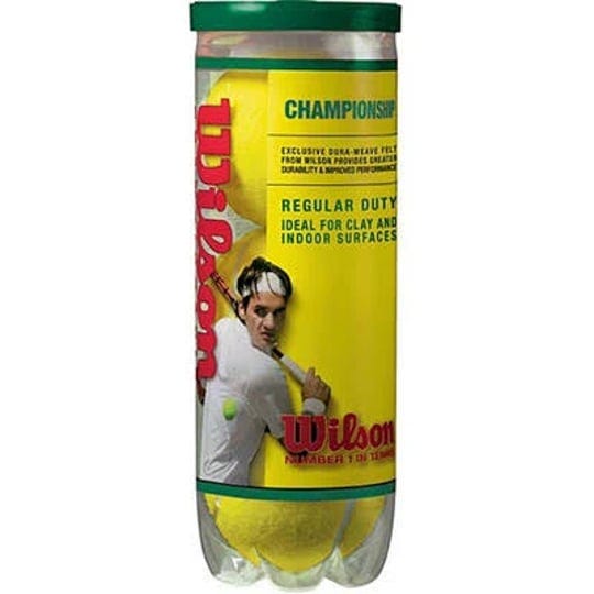 wilson-tennis-balls-champ-tennis-balls-3-pack-1