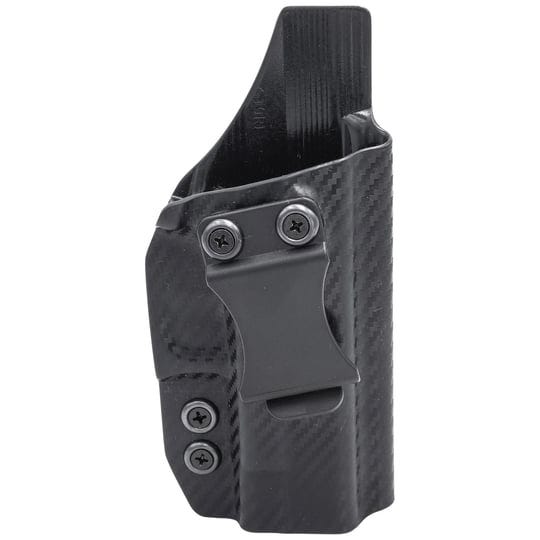 sig-sauer-p320-xfive-legion-iwb-kydex-holster-1