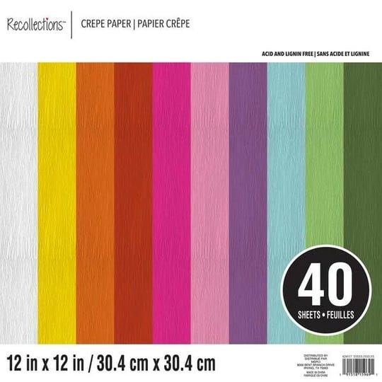 recollections-12-x-12-fiesta-crepe-paper-sheets-40-ct-1