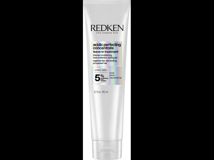 redken-acidic-perfecting-concentrate-leave-in-treatment-1
