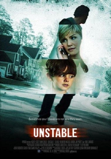 unstable-1465679-1