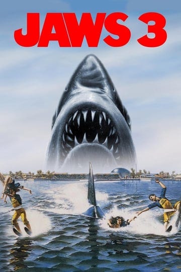 jaws-3-d-tt0085750-1