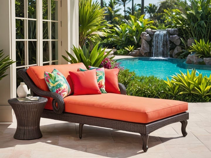 Chaise-Lounge-Cushions-6