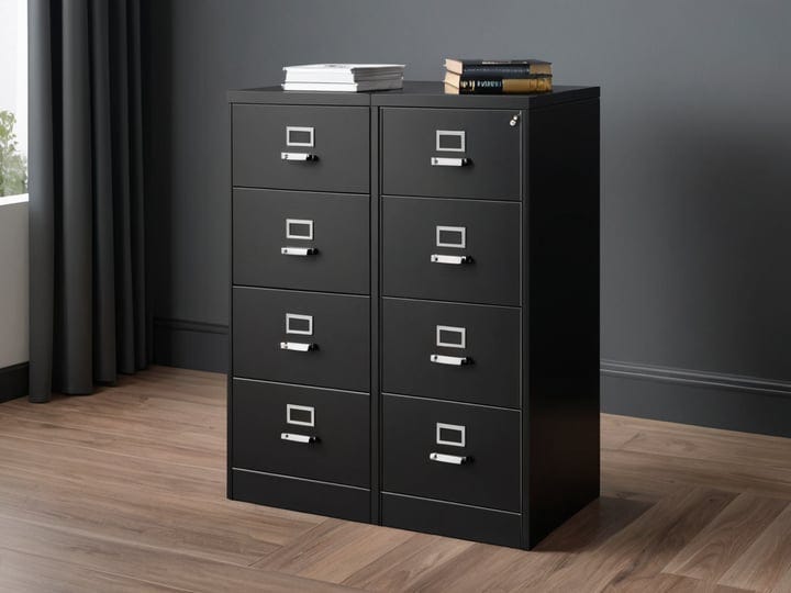 Black-Wood-Filing-Cabinets-5