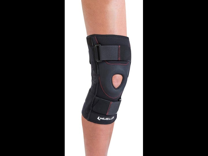 mueller-patella-stabilizer-knee-brace-large-1