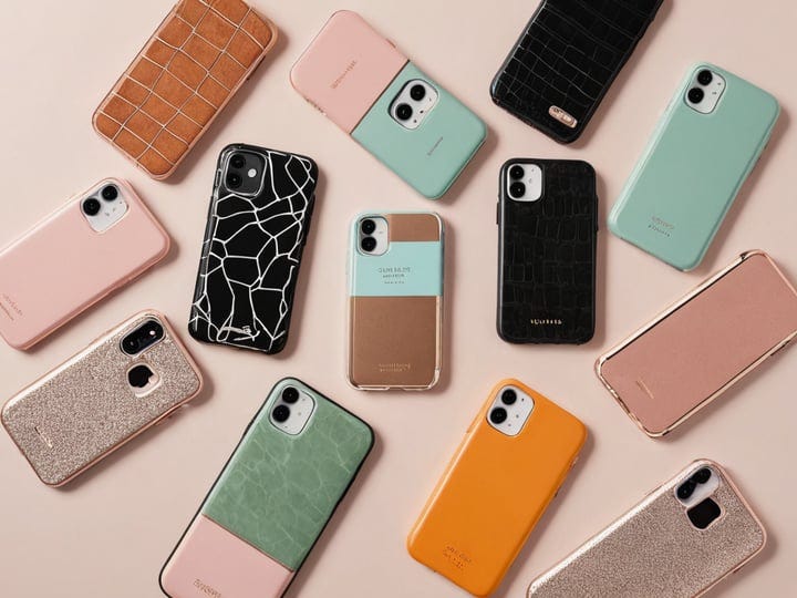 Casetify-Cases-2