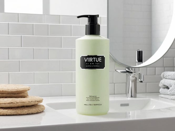 Virtue-Shampoo-1