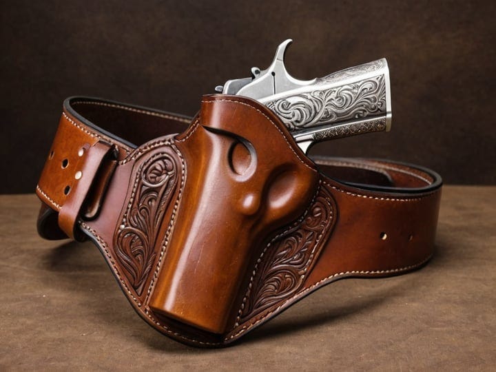 1911-Western-Holster-4