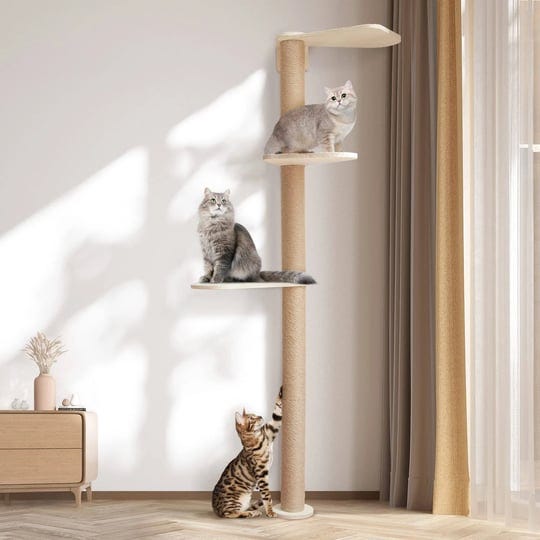 yehnna-wood-cat-tower-floor-to-ceiling-adjustable-cat-tree-tall-cat-scratching-post-cat-wood-tree-wi-1