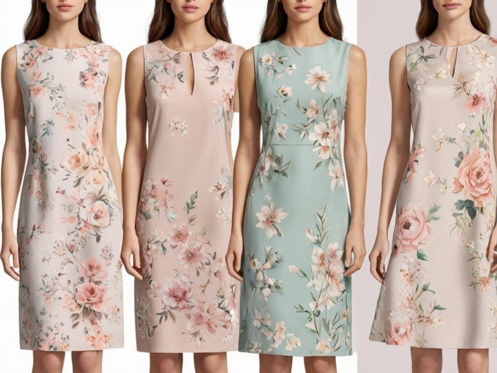 Classic-Shift-Dresses-5