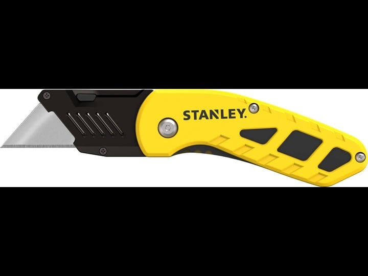 stanley-stht10424-0-compact-fixed-blade-folding-knife-1