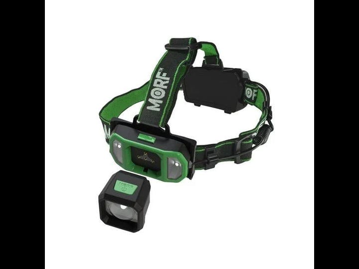 morf-98935-removeable-rechargeable-headlamp-1