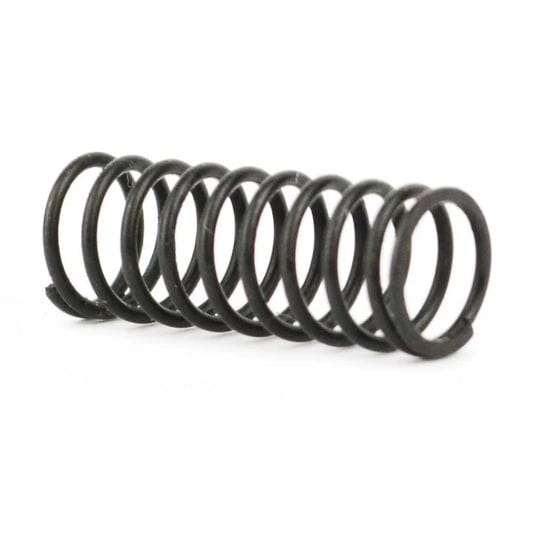 superior-parts-sp-mag90-4-feeder-spring-for-sp-mag90-1