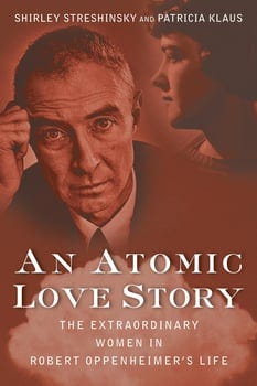 an-atomic-love-story-285440-1