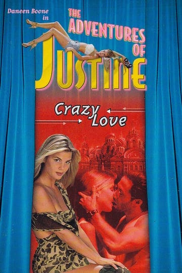 justine-crazy-love-4691810-1