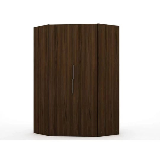 ramsey-2-0-brown-corner-wardrobe-closet-1