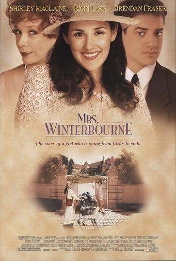 mrs-winterbourne-23931-1